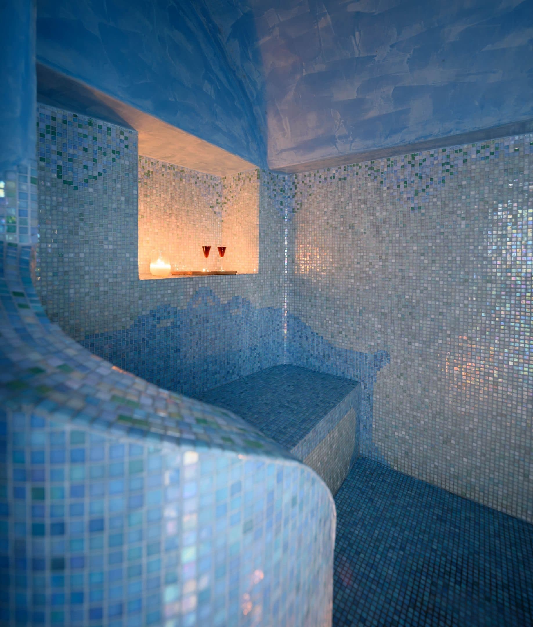 Moonlit | Outdoor Jacuzzi Suite, Imerovigli – photo 4 of 14