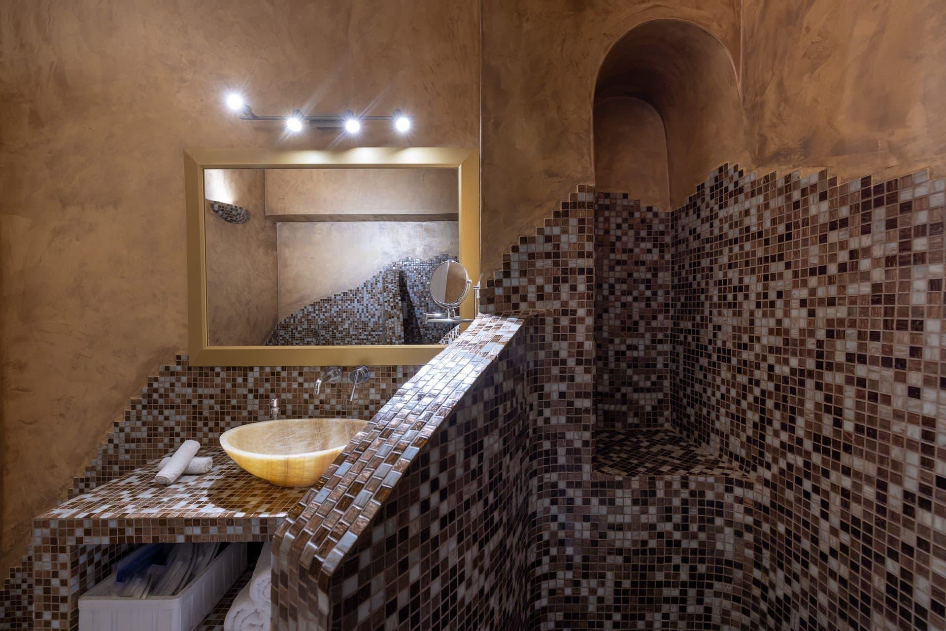 Charm | Outdoor Jacuzzi Suite, Imerovigli – photo 25 of 25