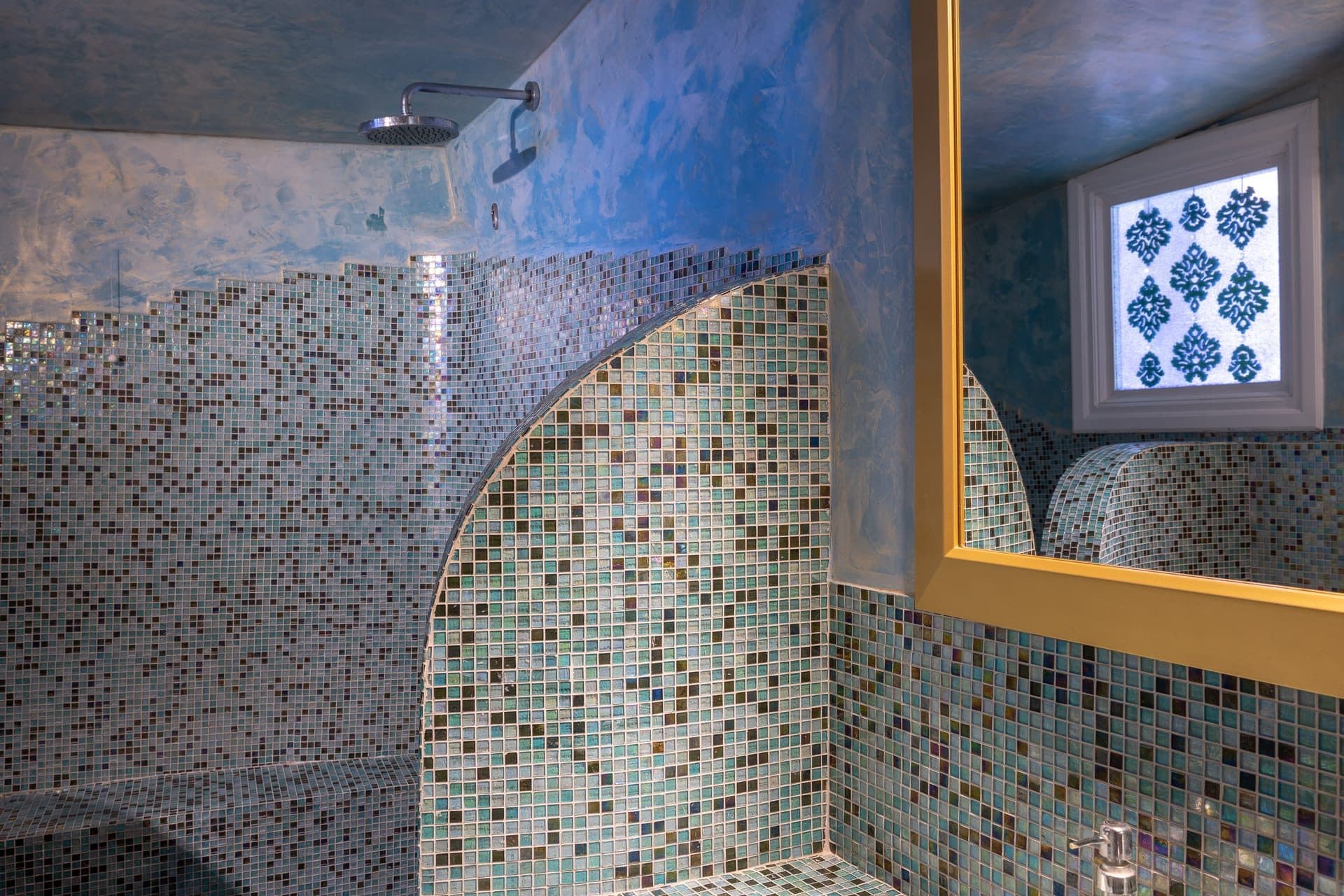 Heaven | Outdoor Jacuzzi Suite, Imerovigli – photo 27 of 30