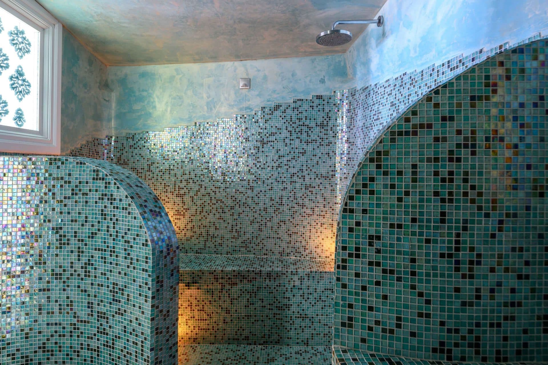 Heaven | Outdoor Jacuzzi Suite, Imerovigli – photo 7 of 30