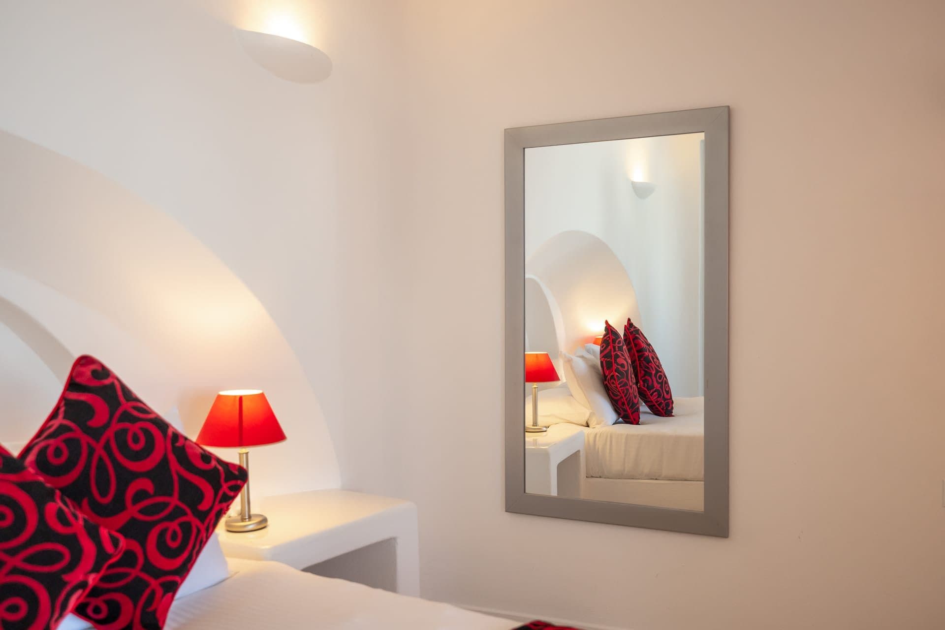 Siren | Outdoor Jacuzzi Suite, Imerovigli – photo 18 of 30