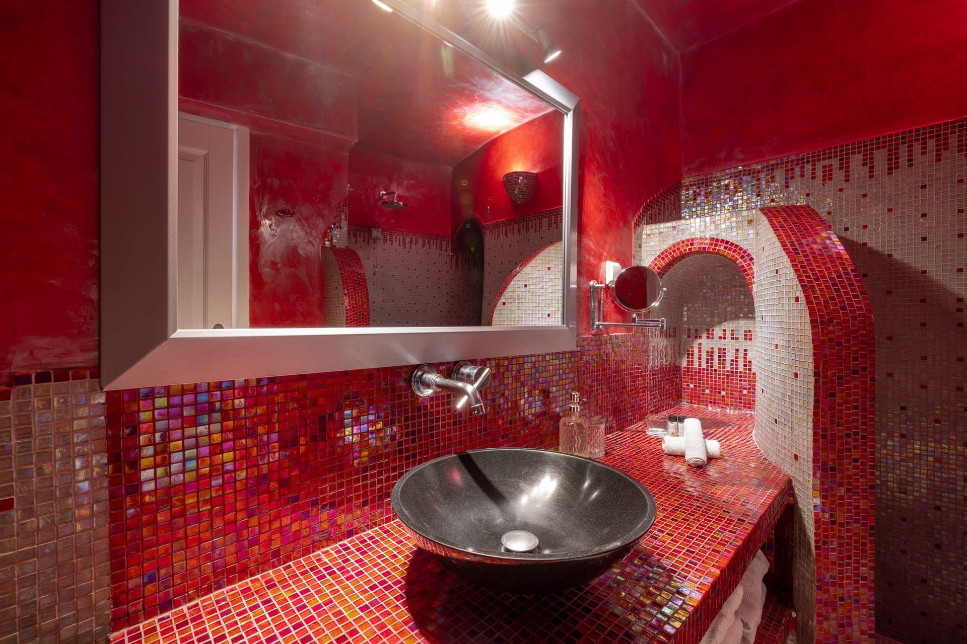 Siren | Outdoor Jacuzzi Suite, Imerovigli – photo 27 of 30