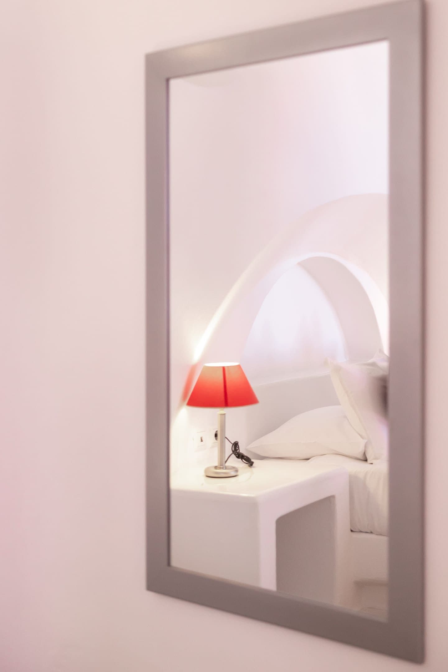 Siren | Outdoor Jacuzzi Suite, Imerovigli – photo 10 of 30