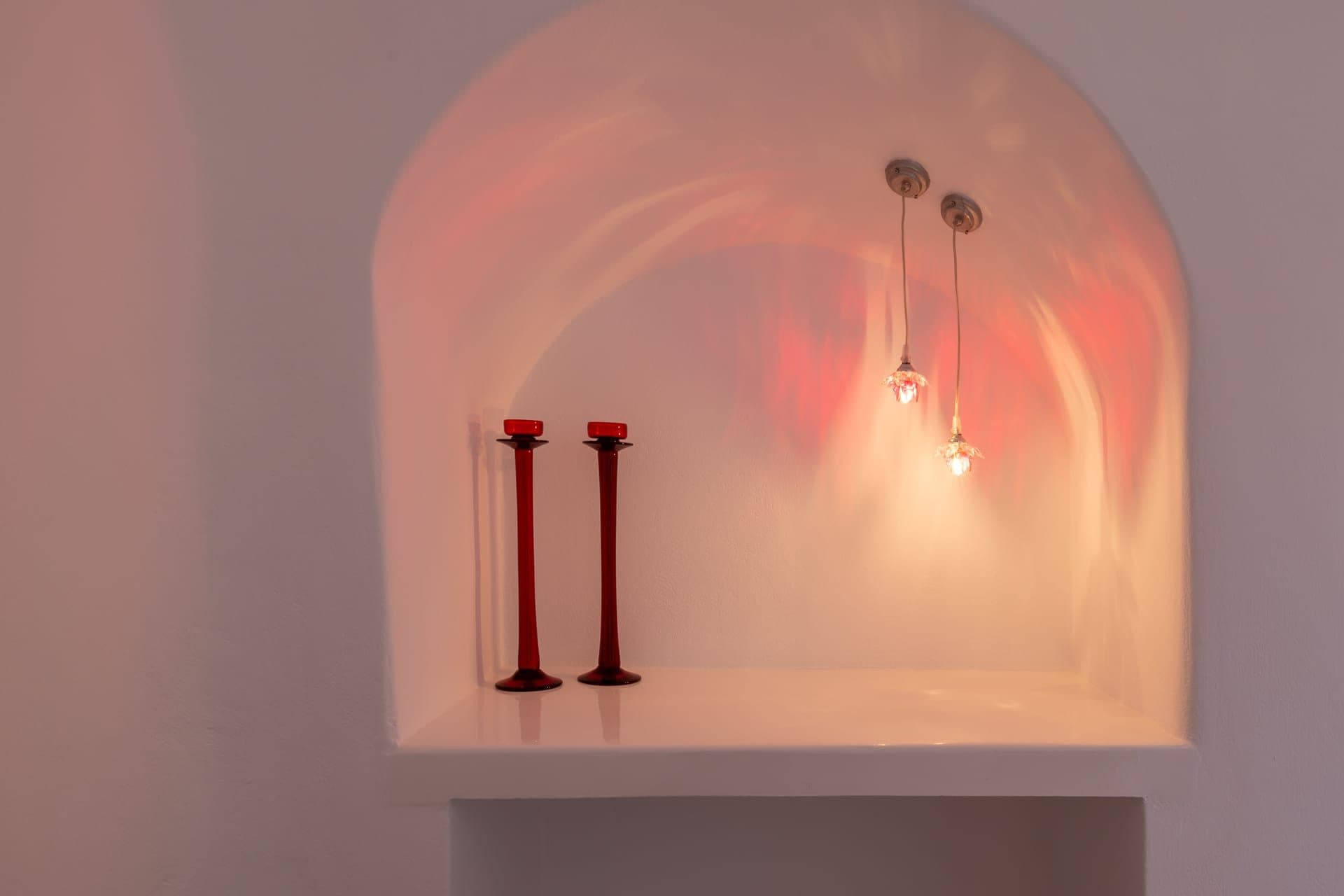 Siren | Outdoor Jacuzzi Suite, Imerovigli – photo 24 of 30