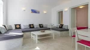 Villa Votsalo, Vourvoulos – photo 11 of 19
