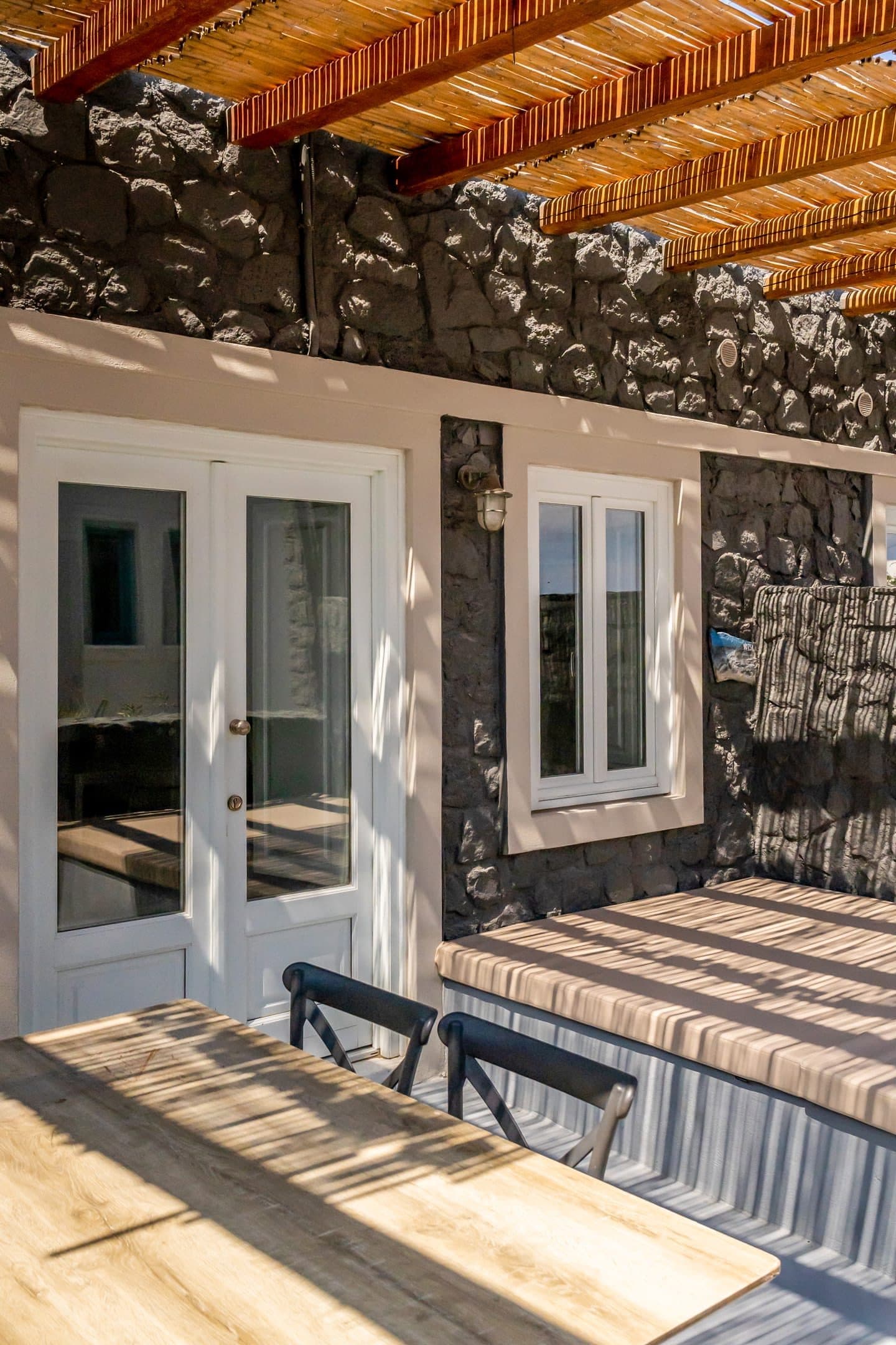 Villa Votsalo, Vourvoulos – photo 4 of 19