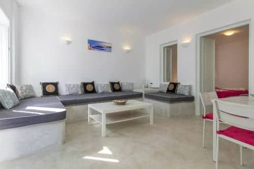 Villa Votsalo, Vourvoulos – photo 10 of 19