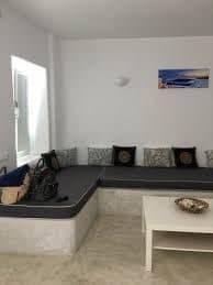 Villa Votsalo, Vourvoulos – photo 14 of 19