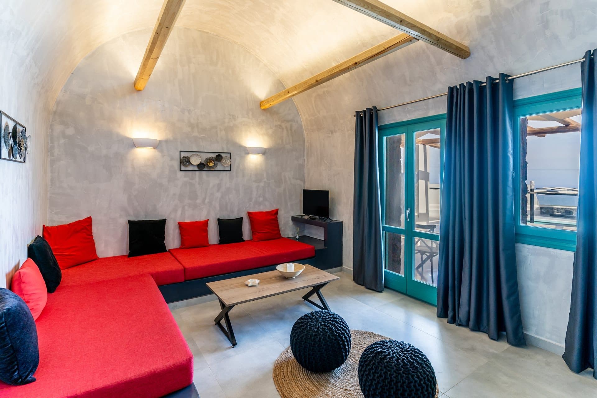 Villa Anatoli, Vourvoulos – photo 10 of 19