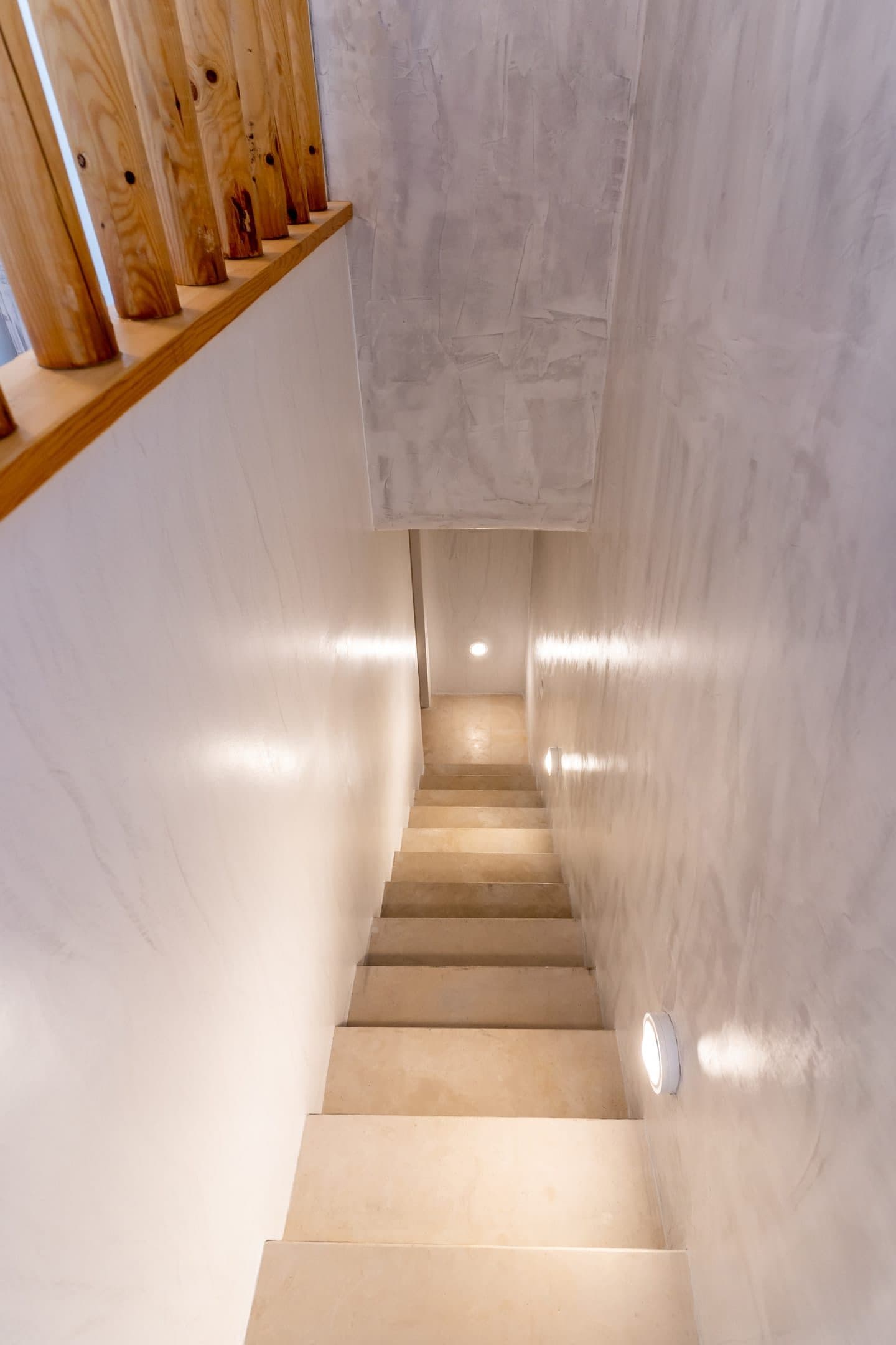 Villa Anatoli, Vourvoulos – photo 18 of 19