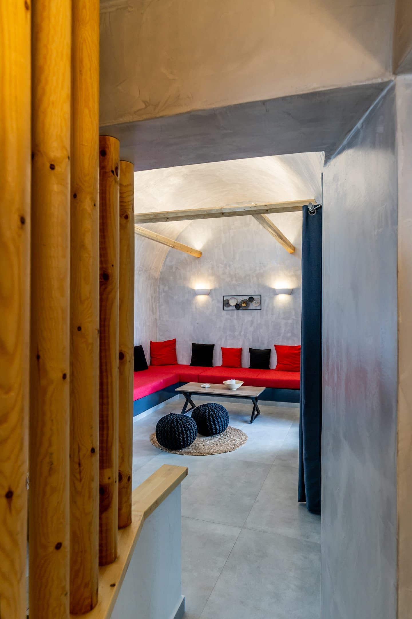 Villa Anatoli, Vourvoulos – photo 17 of 19