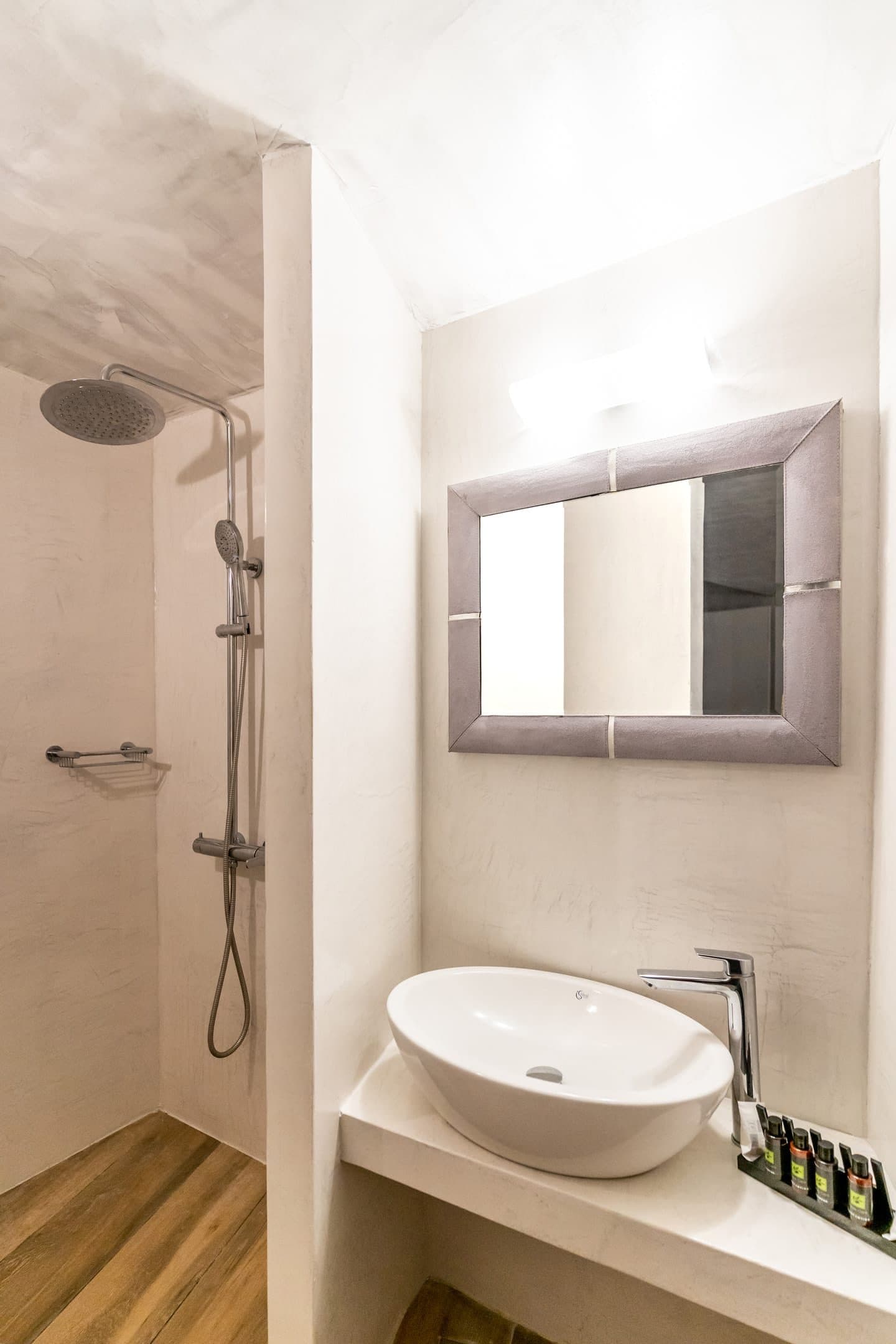 Villa Anatoli, Vourvoulos – photo 13 of 19