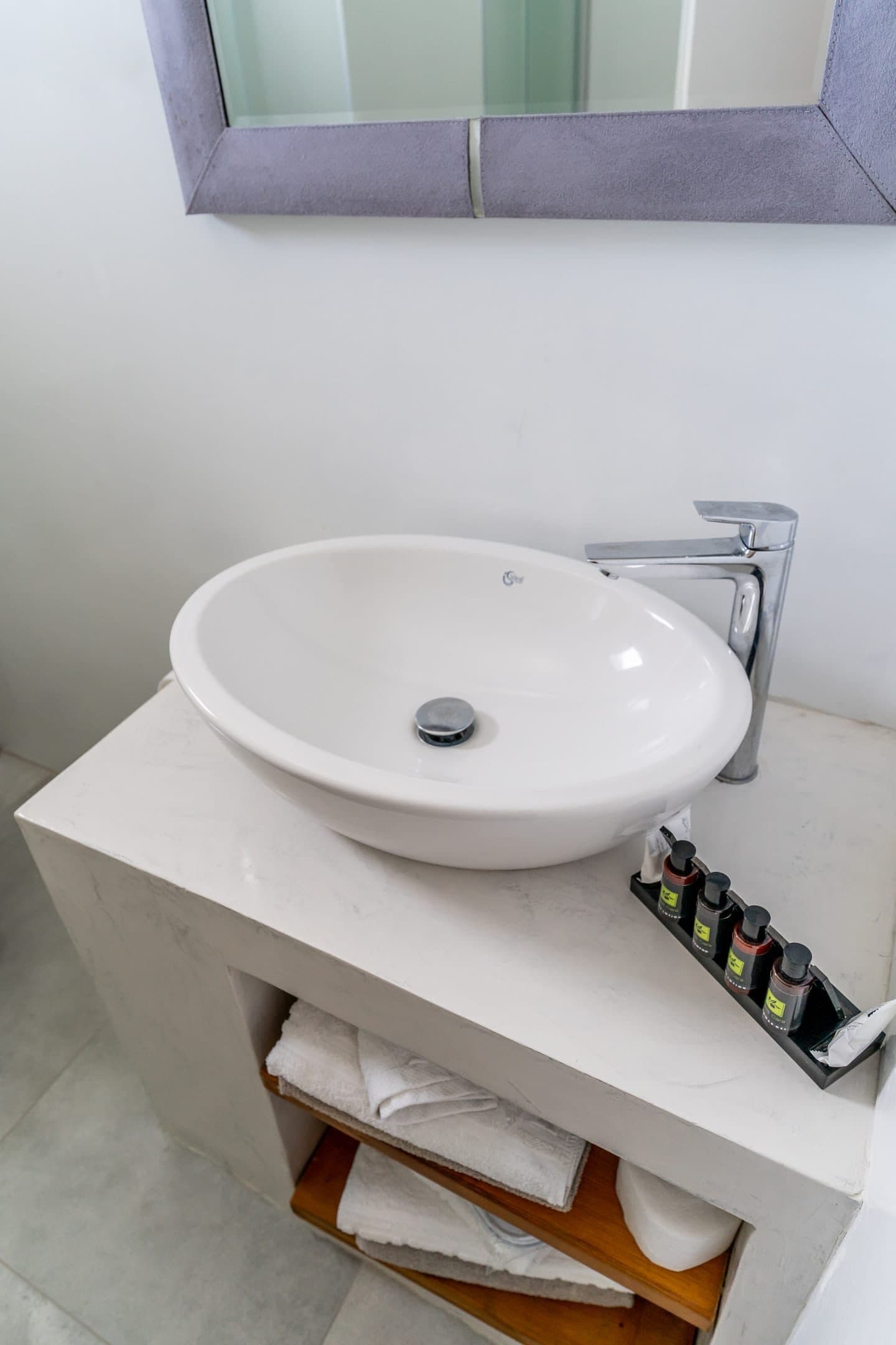 Villa Anatoli, Vourvoulos – photo 16 of 19