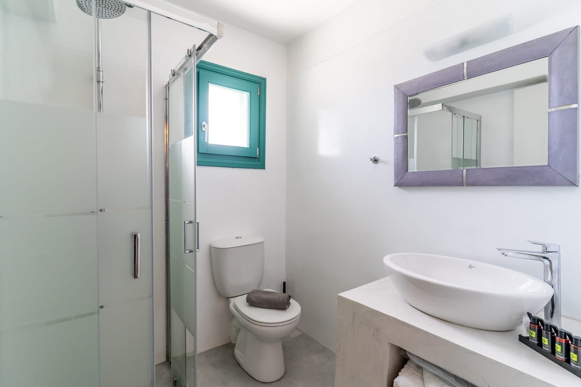 Villa Anatoli, Vourvoulos – photo 15 of 19
