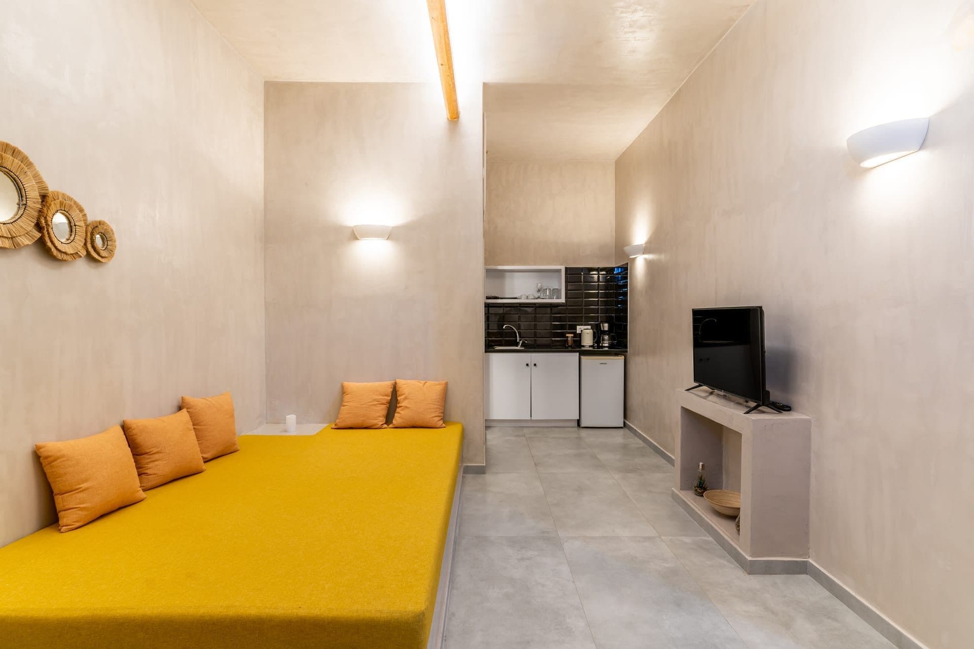 Villa Ammos, Vourvoulos – photo 14 of 17