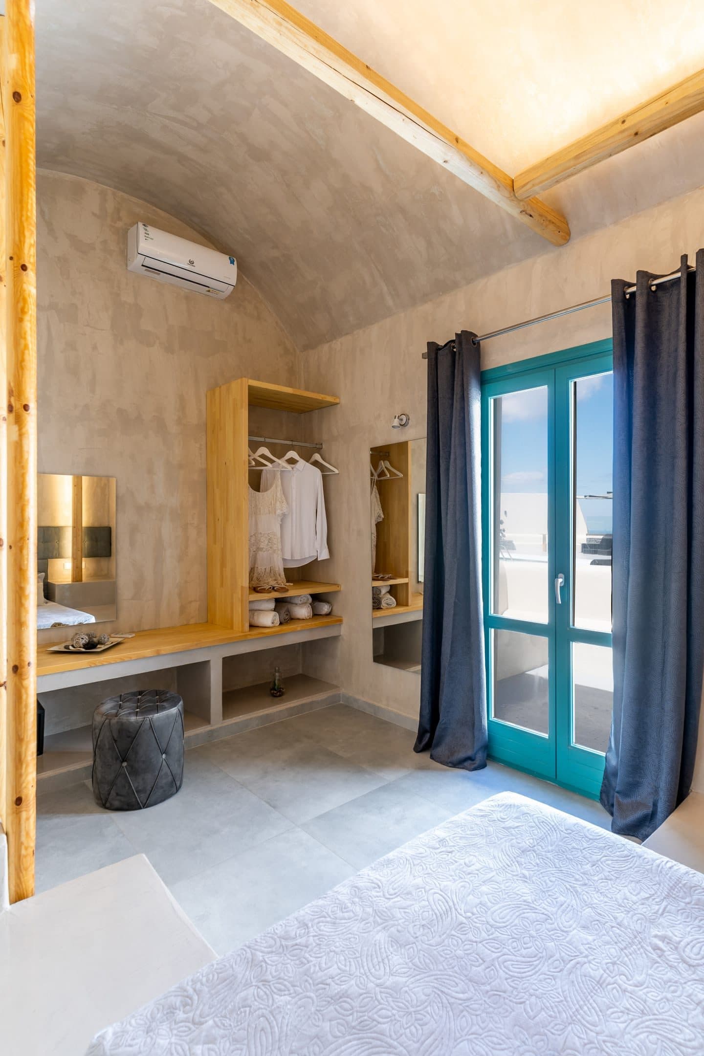 Villa Ammos, Vourvoulos – photo 11 of 17