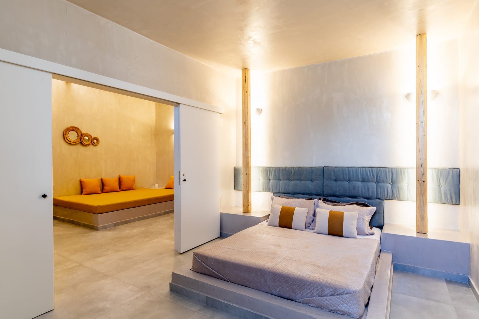 Villa Ammos, Vourvoulos – photo 17 of 17