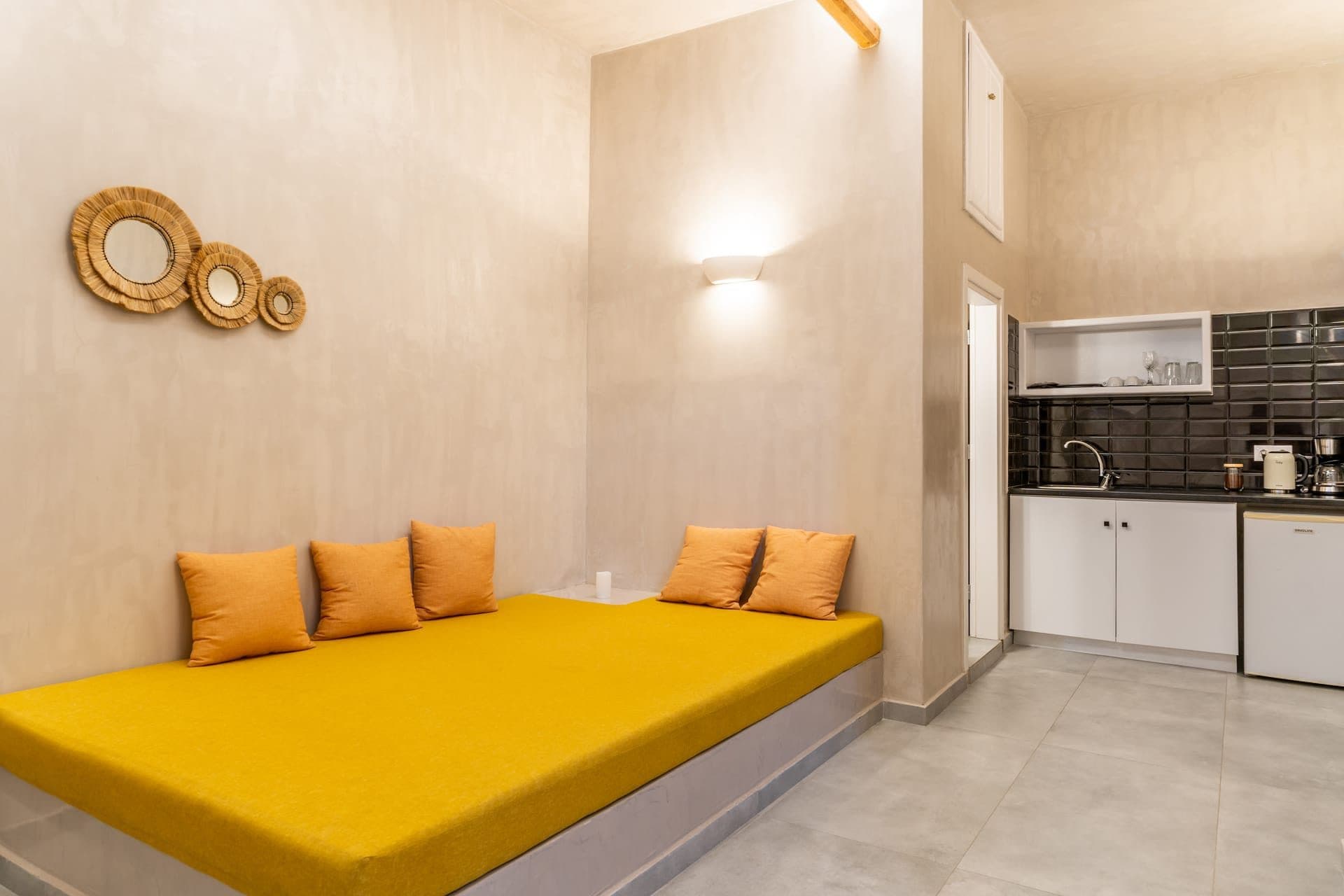 Villa Ammos, Vourvoulos – photo 7 of 17