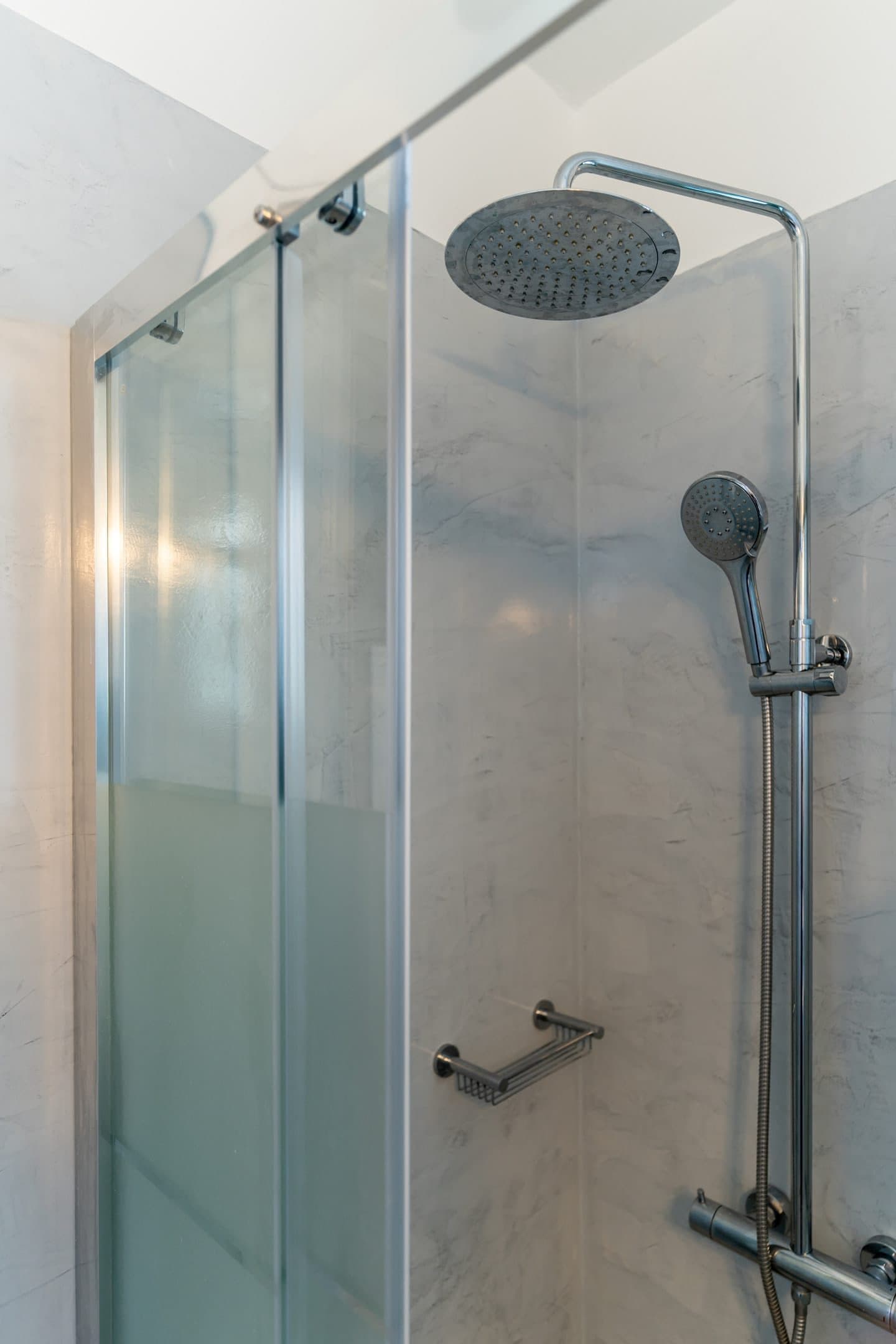 Villa Ammos, Vourvoulos – photo 10 of 17