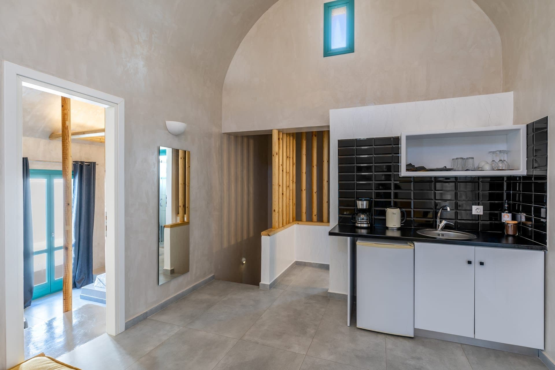 Villa Ammos, Vourvoulos – photo 12 of 17