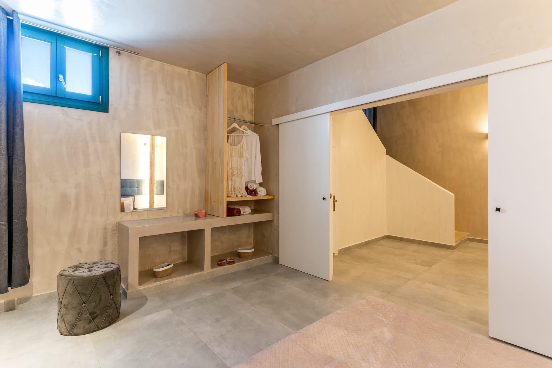 Villa Ammos, Vourvoulos – photo 4 of 17