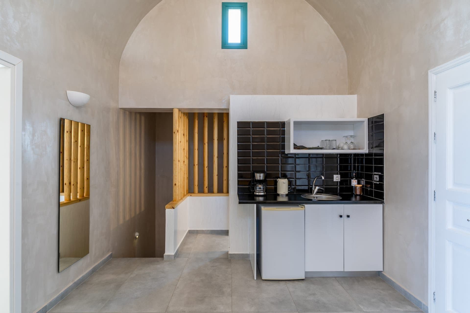 Villa Ammos, Vourvoulos – photo 16 of 17