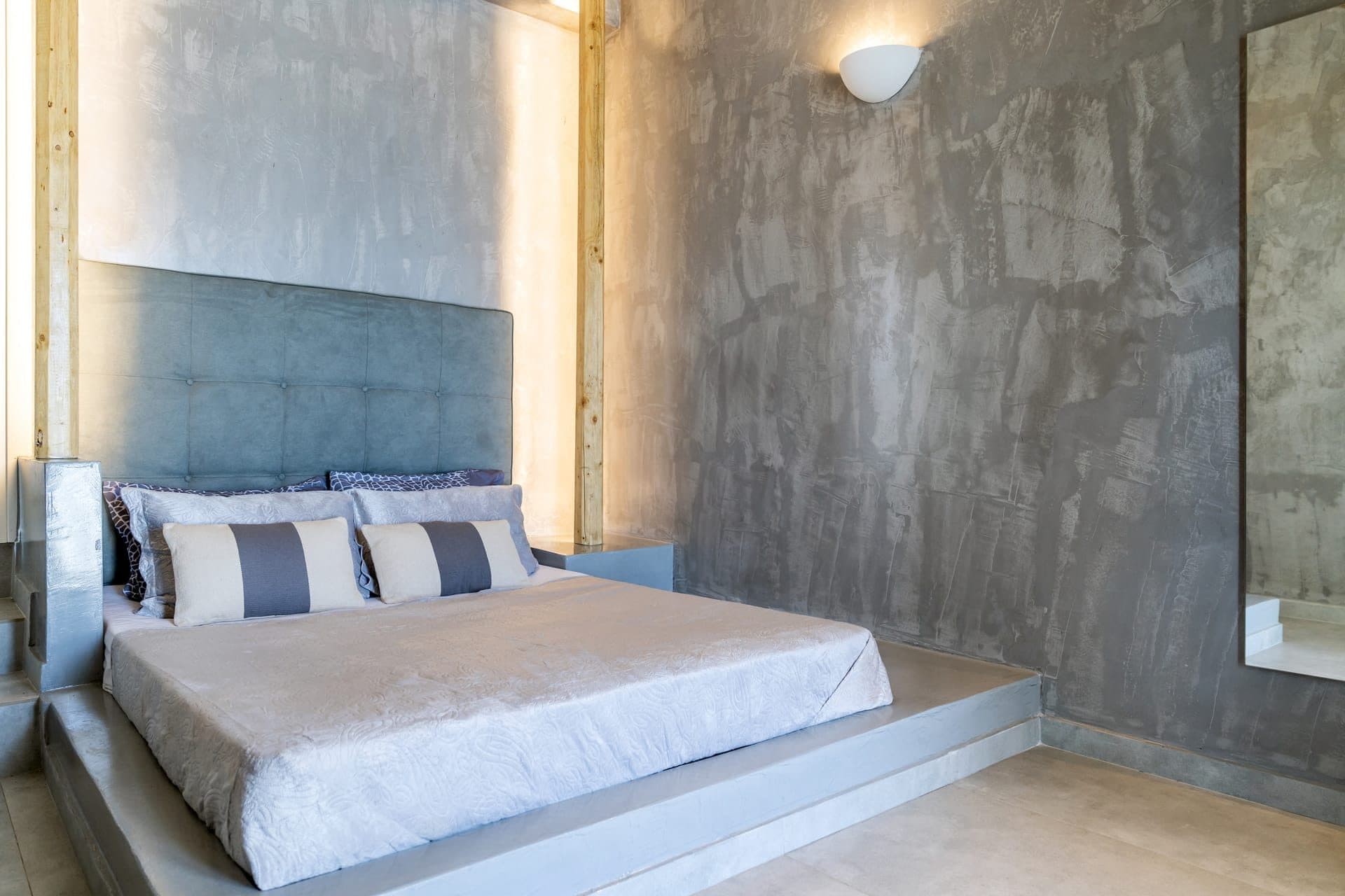 Villa Thalasa, Vourvoulos – photo 22 of 25