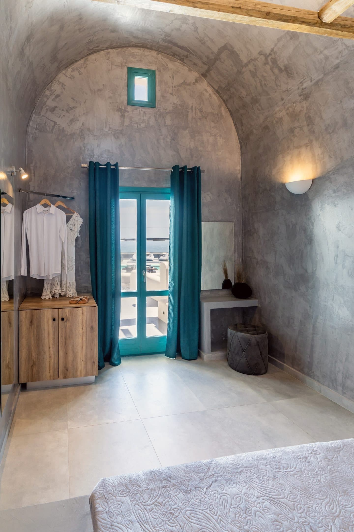 Villa Thalasa, Vourvoulos – photo 10 of 25