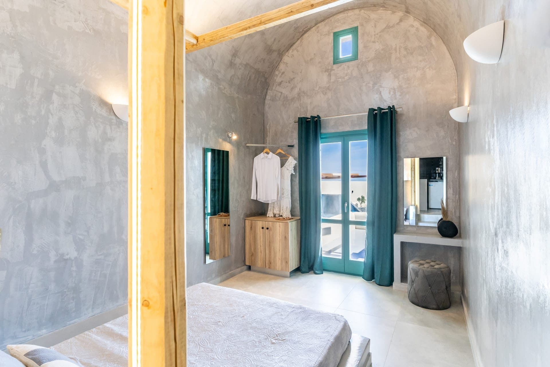 Villa Thalasa, Vourvoulos – photo 11 of 25