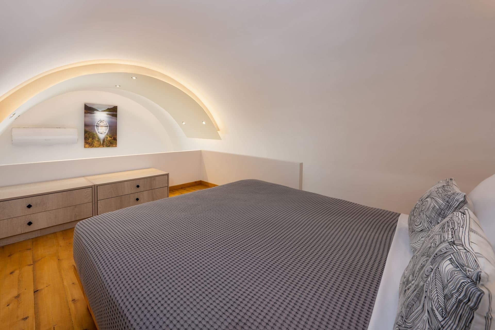 Villa Pelagos, Vourvoulos – photo 24 of 24