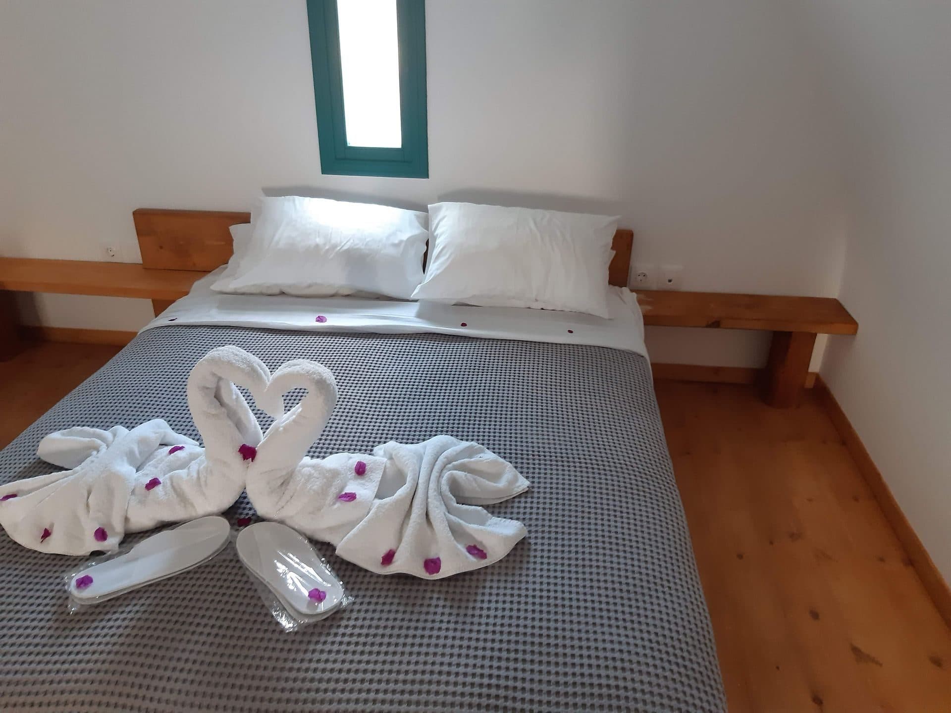 Villa Pelagos, Vourvoulos – photo 17 of 24