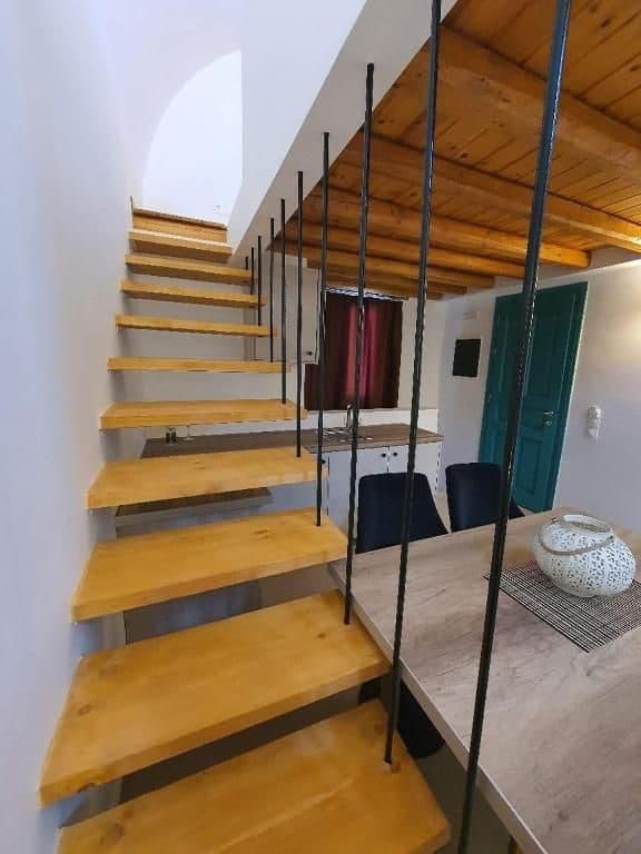 Villa Pelagos, Vourvoulos – photo 13 of 24