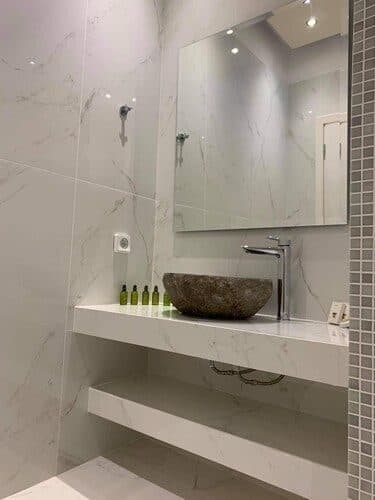 Villa Pelagos, Vourvoulos – photo 8 of 24