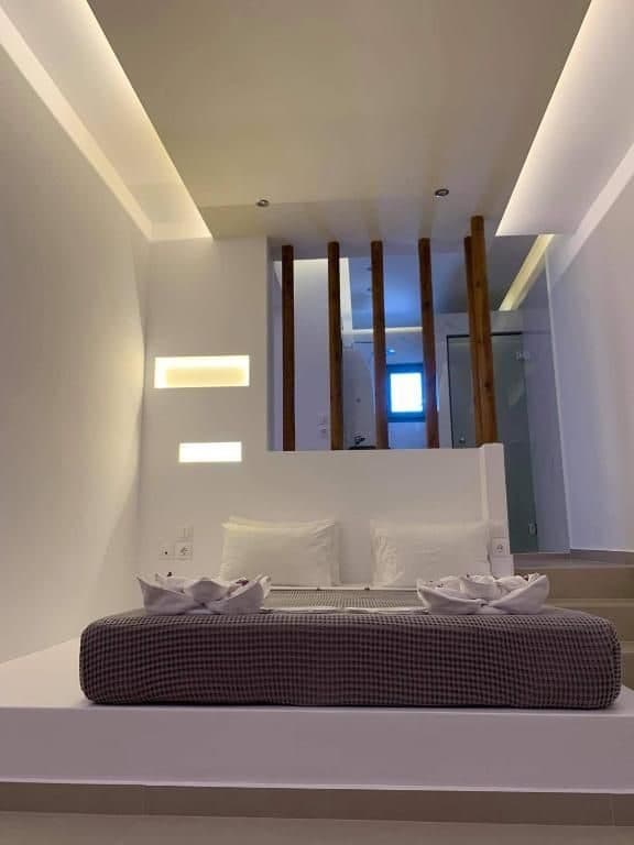 Villa Pelagos, Vourvoulos – photo 12 of 24
