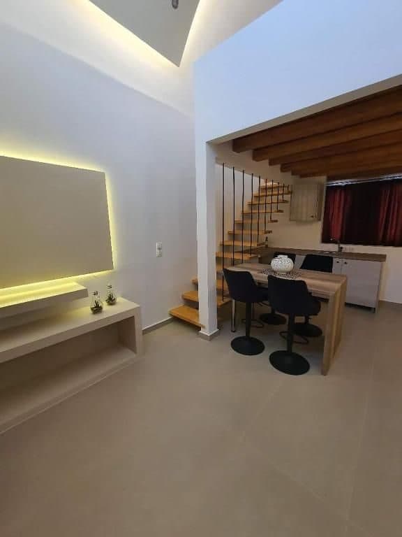 Villa Pelagos, Vourvoulos – photo 6 of 24