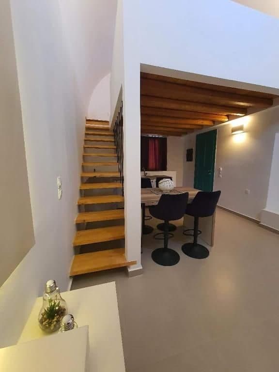 Villa Pelagos, Vourvoulos – photo 14 of 24