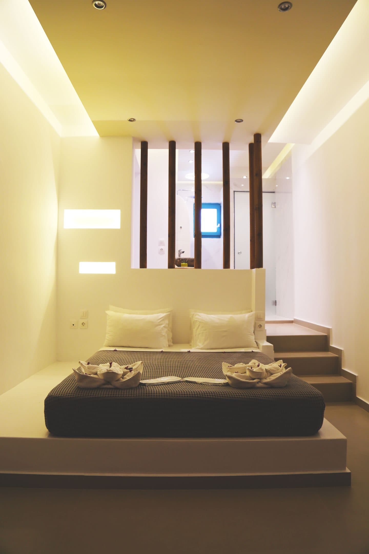Villa Pelagos, Vourvoulos – photo 9 of 24