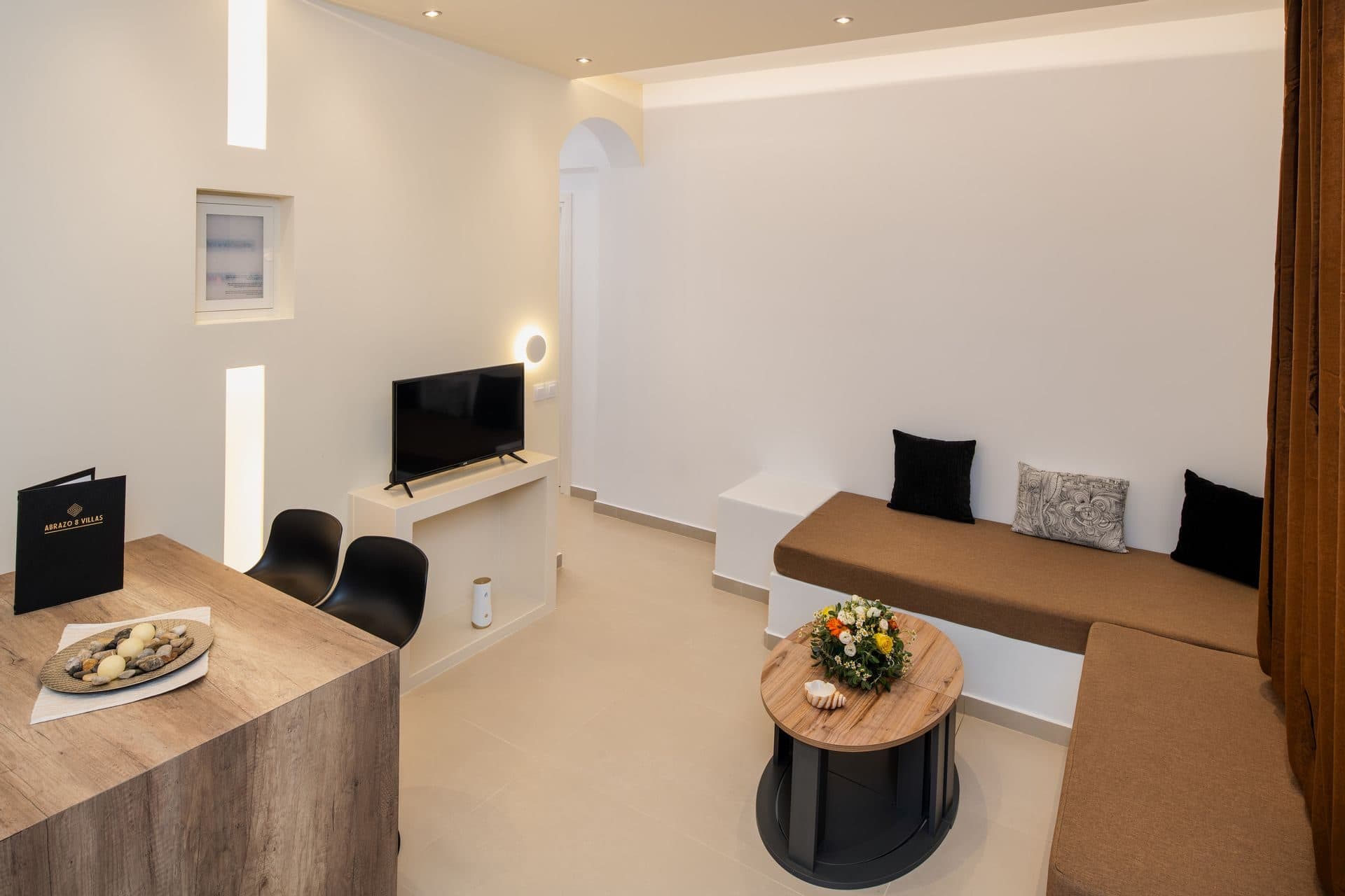 Villa Pelagos, Vourvoulos – photo 20 of 24