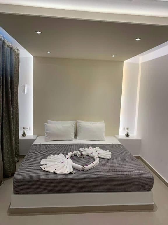 Villa Pelagos, Vourvoulos – photo 7 of 24