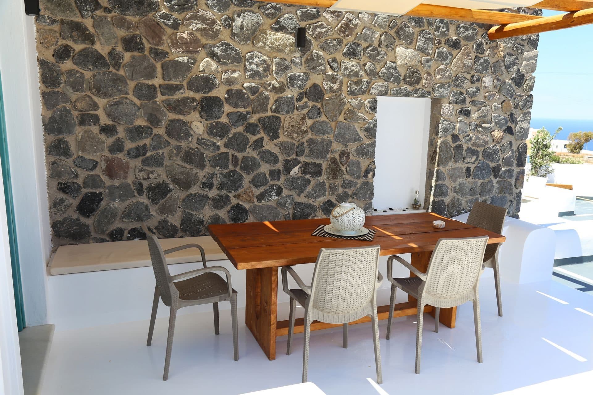 Villa Pelagos, Vourvoulos – photo 16 of 24