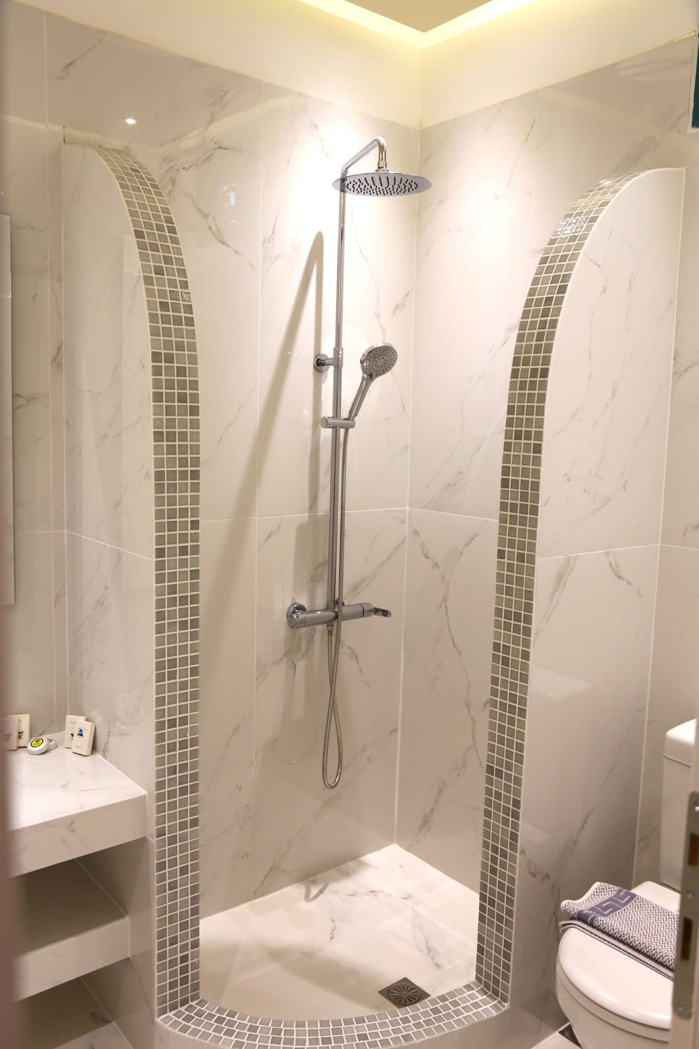 Villa Pelagos, Vourvoulos – photo 10 of 24