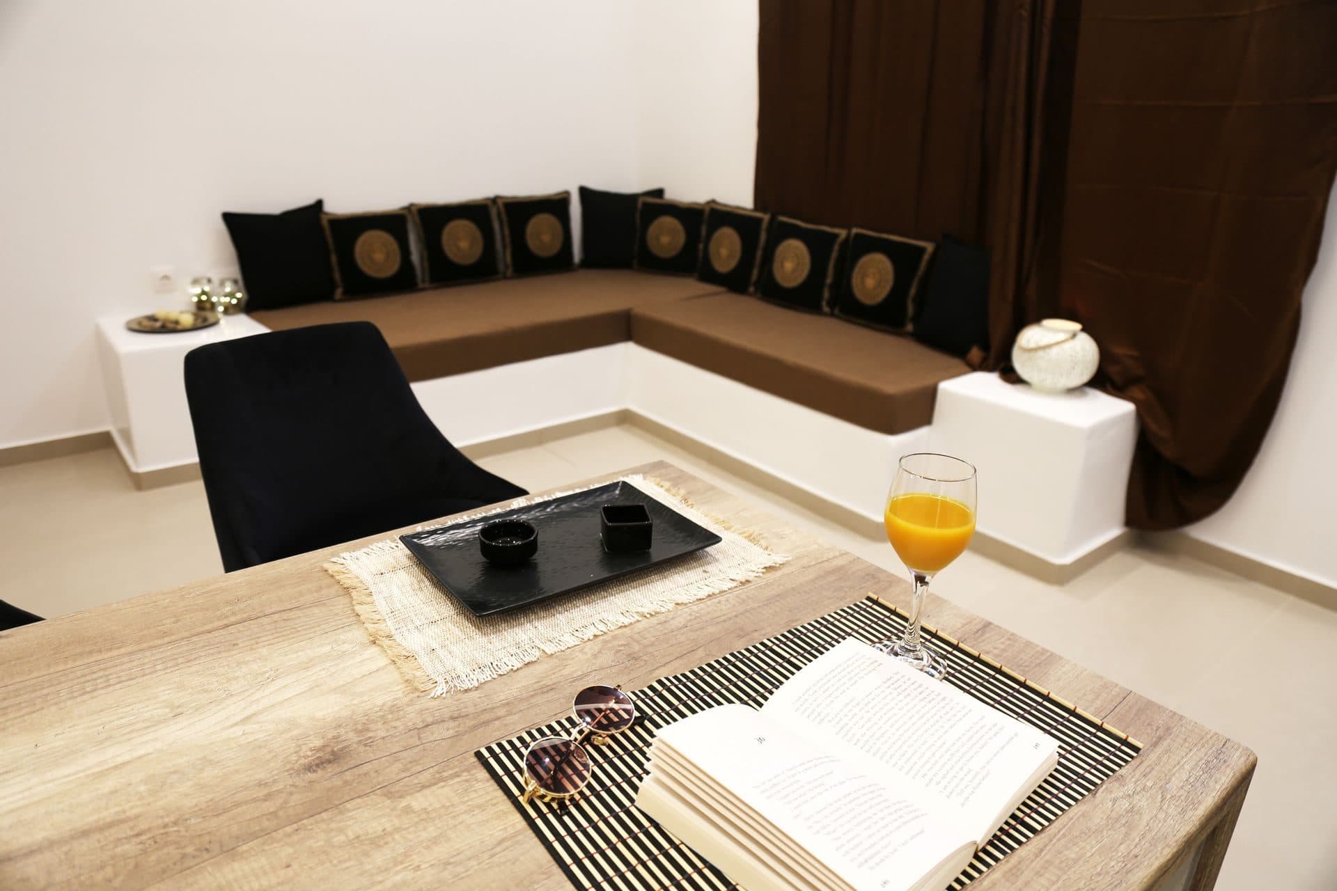 Villa Pelagos, Vourvoulos – photo 11 of 24