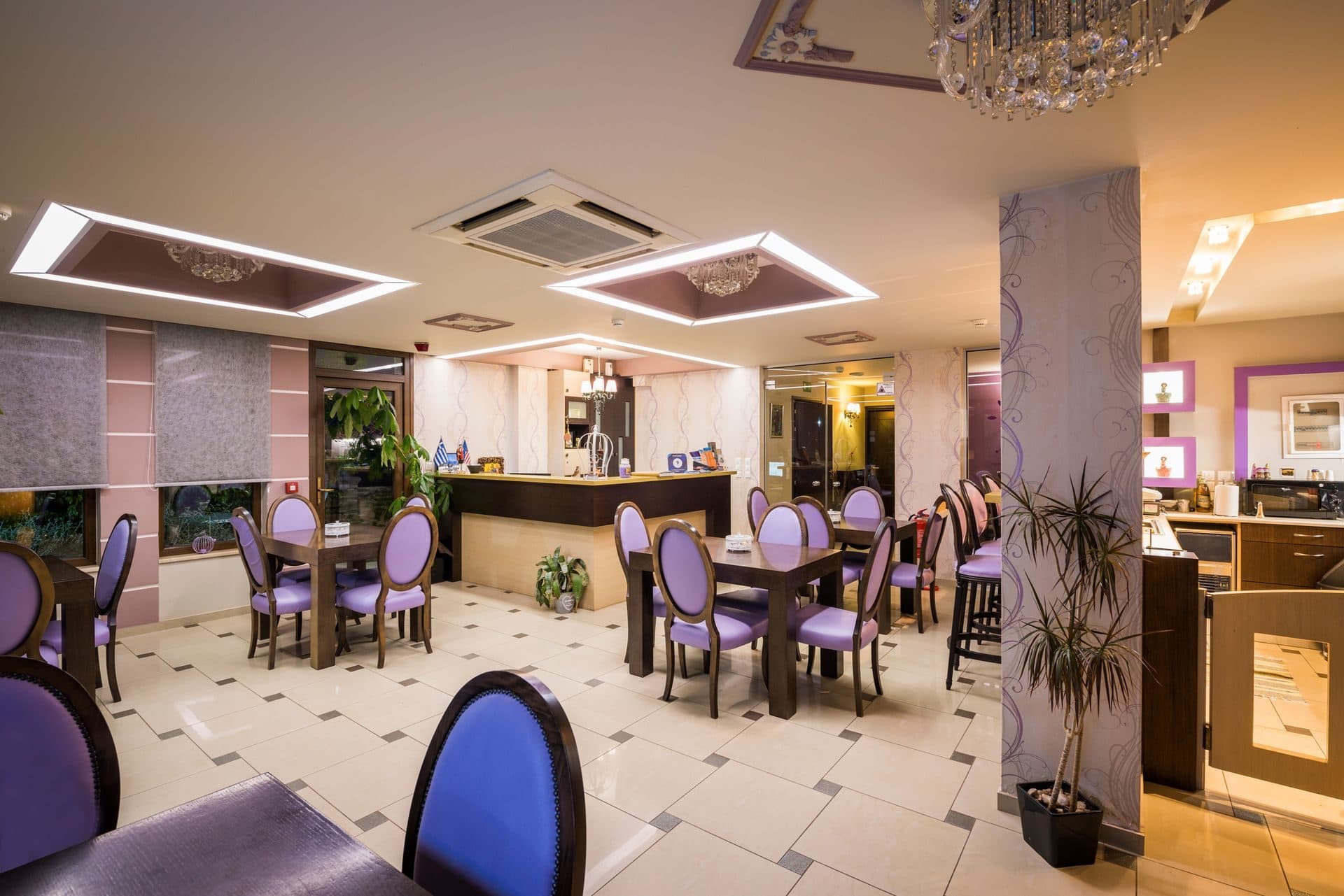 Areti Suites Chania, Kathiana – photo 2 of 16