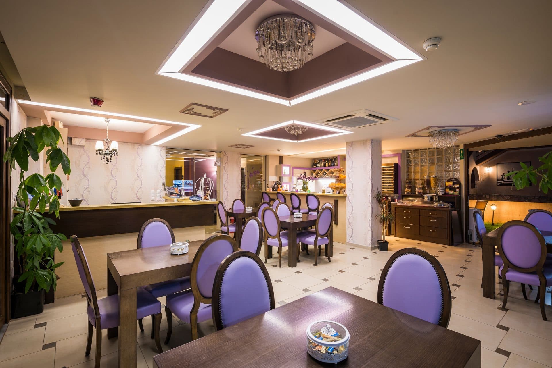 Areti Suites Chania, Kathiana – photo 3 of 16