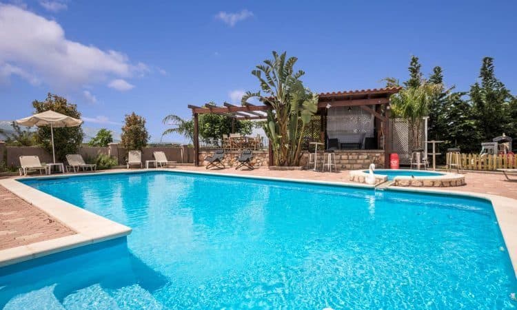 Areti Suites Chania, Kathiana – photo 10 of 16