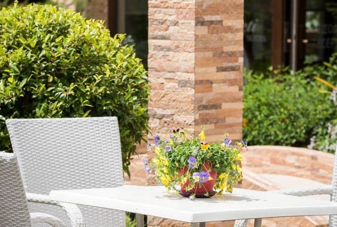 Areti Suites Chania, Kathiana – photo 16 of 16