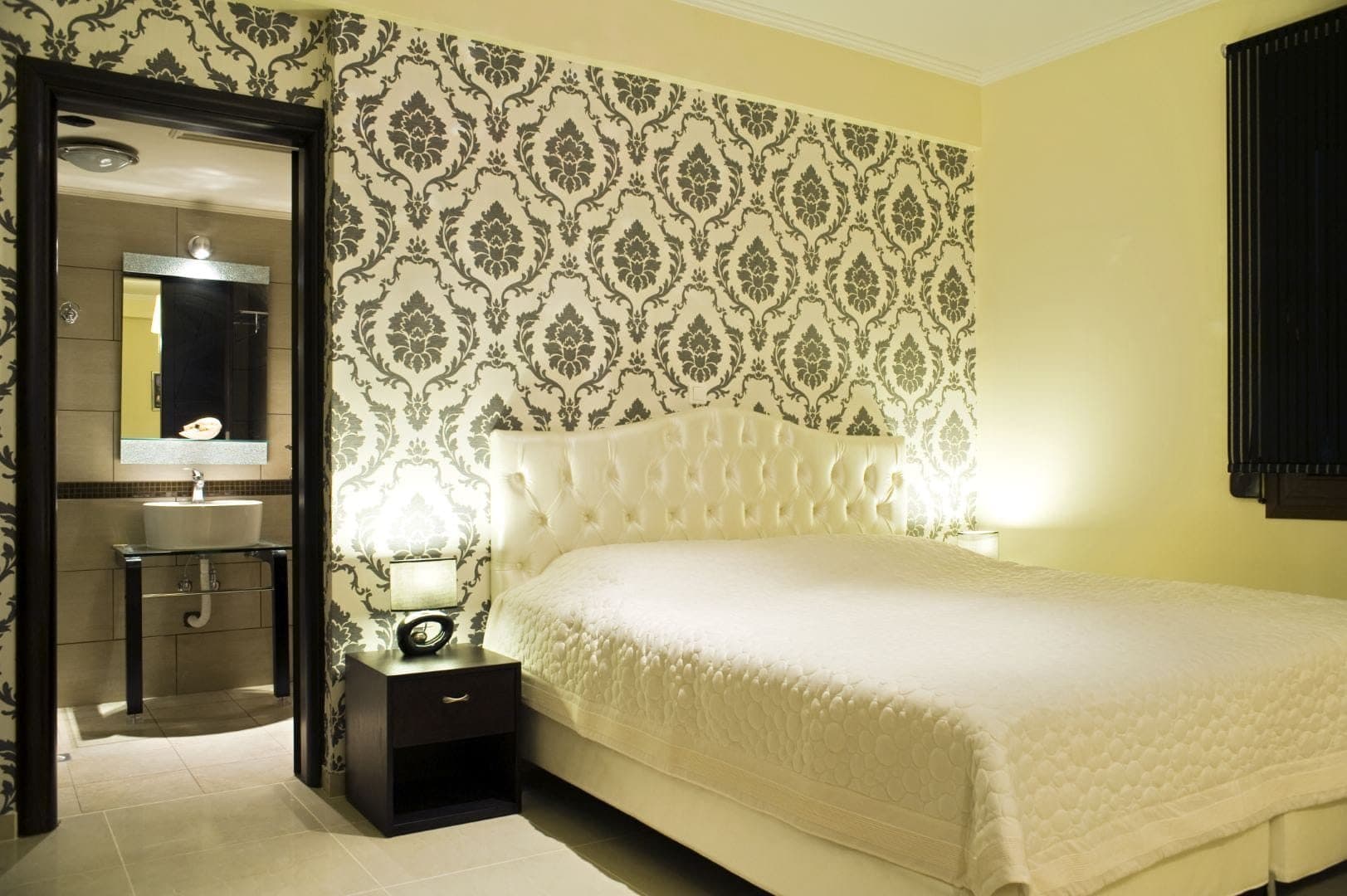 Double Room Kathiana, Kathiana – photo 3 of 36