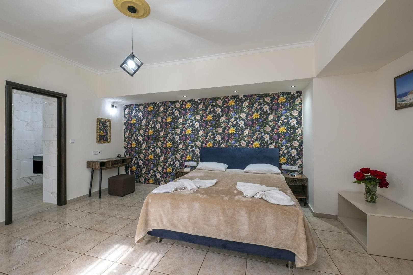 Double Room Kathiana, Kathiana – photo 5 of 36