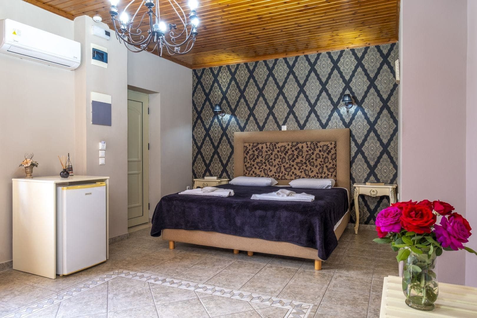 Double Room Kathiana, Kathiana – photo 18 of 36