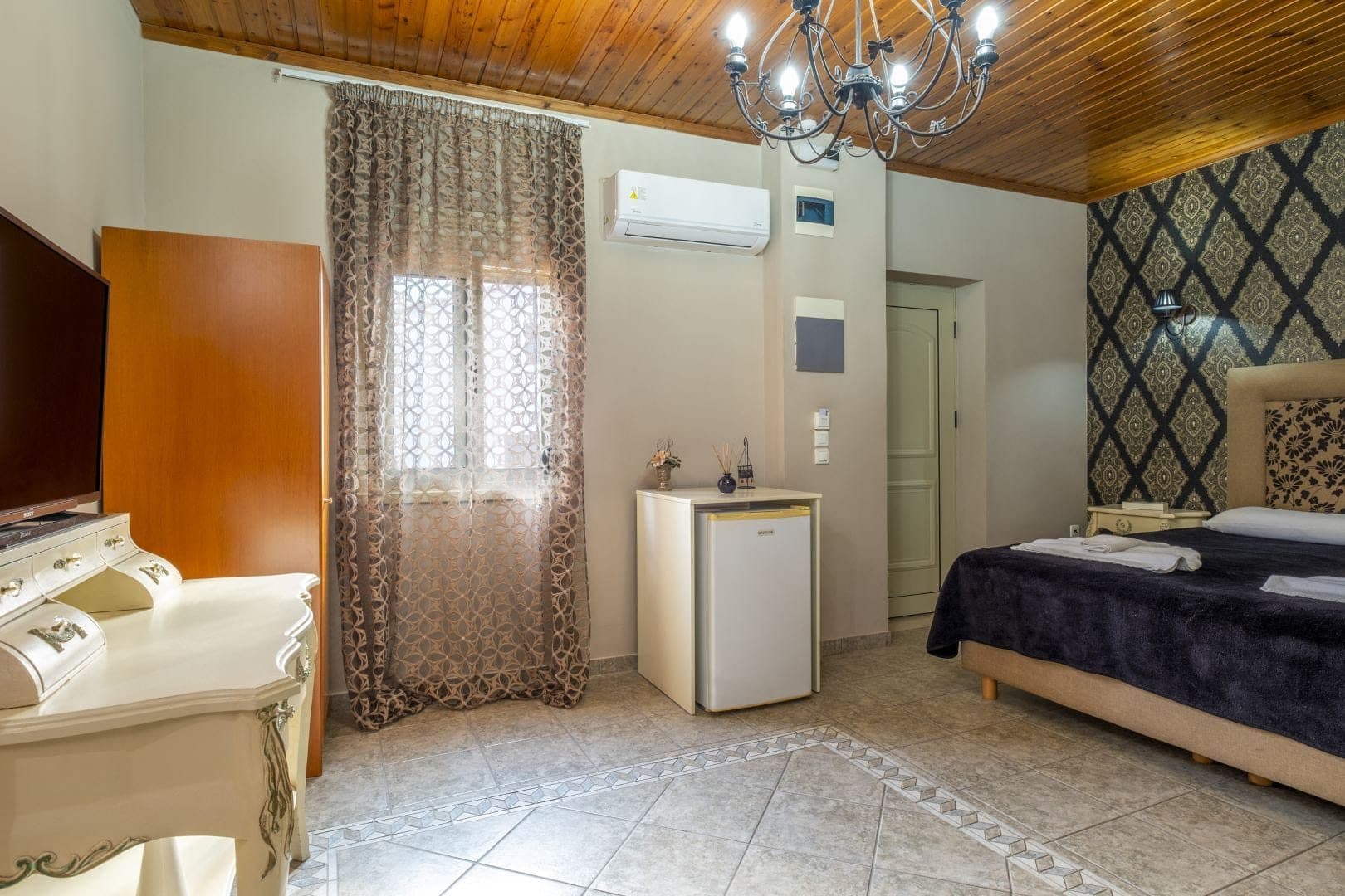Double Room Kathiana, Kathiana – photo 17 of 36
